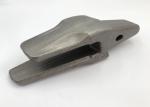VOLVO210-40 Excavator Bucket Adapter , Loader Bucket Teeth Adapters 117101620-40