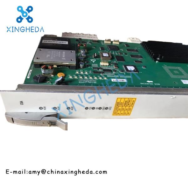 Buy cheap ZTE CSA For ZTE ZXMP S385 Optical Transimissiom Accessories from wholesalers