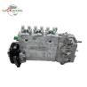 Buy cheap Fuel Injection Pump 1156033783 1-15603223-1 101602-8993 1016028993 For ZX200-5 Excavator 6BG1 Engine from wholesalers