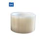 Buy cheap Disposable Dental Barrier Film Medical Protective Consumables from wholesalers