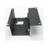 Buy cheap SECC SGCC Custom Sheet Metal Stamping SPCC Stainless Steel Aluminum Rapid Prototype from wholesalers
