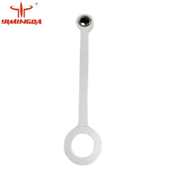 Buy cheap Connect Rod Complete Part No 100113 For Bullmer Cutter D8002 / XL7501 from wholesalers