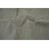 Buy cheap Woven Technics Waxed Cotton Material For Making Outdoor Gear Shrink - Resistant from wholesalers