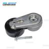 Buy cheap Belt Tensioner for Discovery 3 PQG500250 for Range Rover Sport 05-09 from wholesalers