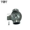 Buy cheap A10V071 A10V43 A10VD43 Hydraulic Pump Parts HD250 HD307 Excavator Spare Parts from wholesalers