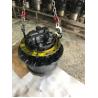 Buy cheap Standard Hitachi Travel Motor , ZX130 EX120 Excavator Drive Motor from wholesalers