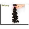 Buy cheap Grade 7A Virgin Human Hair For Wimen Hot Beauty Big Curl Brazilian Grade from wholesalers