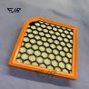 Buy cheap GHIBLI III M157 670154626 Air Filter For 2021-2024 Levante 2.0 T4 2WD 330 HP MHEV Engine from wholesalers