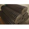 Buy cheap Spiral 304 SS Conveyor Wire Belt Corrosion Resistant 4.0m Width from wholesalers