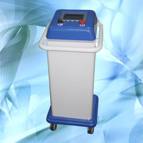 Buy cheap tattoo removal machine nd:yag laser / laser tattoo hair removal machine from wholesalers