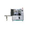 Buy cheap Mascara Bottle Tube One Color Screen Printing Machine Output 60pcs / Min from wholesalers