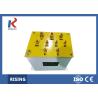 Buy cheap 300A Standard Current Transformer CT PT Testing Equipment For Instrument from wholesalers