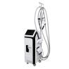 Buy cheap Weight Loss III Slimming Machine Ultrasonic Vacuum Cavitation System from wholesalers