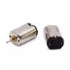 Buy cheap 1.5V 3V Small Motor 8mm*10mm 10000Rpm FF-M20 High Speed Low Torque Motor For Mini Pump from wholesalers