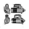 Buy cheap 3610023000 3610023050 3610023060 Auto Engine Starter For Hyundai Elantra Tiburon 2.0L AT from wholesalers