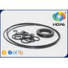 Buy cheap 39Q6-11700 39Q611700 Swing Motor Seal Kit For Hyundai R210LC-9 R180LC-9 from wholesalers