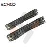 Buy cheap 172422-38603 Steel track for Yanmar digger components rubber track from wholesalers