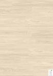Virgin Material Luxury Vinyl Tile Planks Anti-corrosion SGS Certification