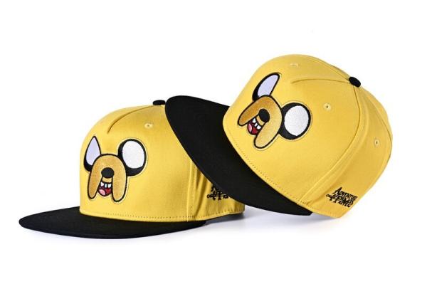 Buy cheap OEM Flat Bill New Era Snapback Caps from wholesalers
