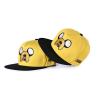 Buy cheap OEM Flat Bill New Era Snapback Caps from wholesalers