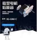 100v Single Phase Gear Motor 240v Electric Gear Motor In Western Kitchen