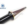 Buy cheap Choke Stem Material Classes Tungsten Carbide Wear Parts from wholesalers