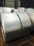 Corrosion Resistant Tinplate Coil for Packaging Industry