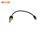 Buy cheap CAT 325/315D Caterpillar Excavator Spare Parts Fuel Pressure Sensor Oil Pressure from wholesalers
