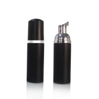 Buy cheap Cleaning Packaging 28/410 Mini Foam Pump Bottle Plastic BPA Free product