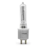 240V 500 Watt Quartz Halogen Bulb Lumens High G9.5 Infrared Heating Theatre TV