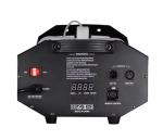 Stage Effect Machine Smoke Machines Professional Factory