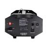 Buy cheap Remote Control Smoke Machine Fog Smoke Machine Stage Equipment from wholesalers