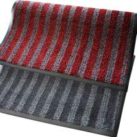 Buy cheap Remove Dirt Wearable Nylon Floor Mat 7MM Carpet Runners Rolls product