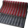 Buy cheap Remove Dirt Wearable Nylon Floor Mat 7MM Carpet Runners Rolls from wholesalers