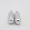 Buy cheap Carbon Steel Nitrous Oxide Cylinder 8g N2o Cream Chargers Empty from wholesalers
