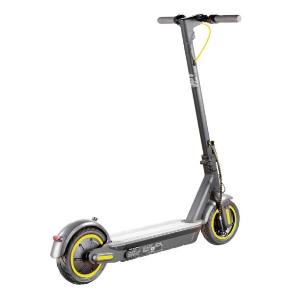 Buy cheap 2 Wheel Aluminum Alloy Electric Scooter 70km LCD Speed Battery Light Control from wholesalers