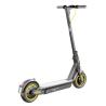 Buy cheap Two Wheel Aluminum Electric Scooter , 21km/H Folding Electric Scooter from wholesalers