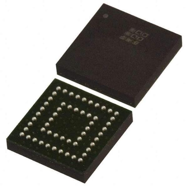 Buy cheap LC4064ZC-37M56C from wholesalers