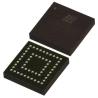 Buy cheap LC4064ZC-37MN56C from wholesalers