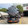 Buy cheap China Factory Sale 20cbm Waste Water Suction Truck for Environmental Sanitation Needs from wholesalers