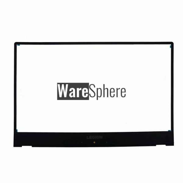 Buy cheap LCD Front Bezel Laptop Spare Parts For Lenovo Legion Y530 Y7000 AP17L000600 from wholesalers