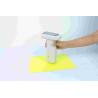 Buy cheap SCI+SCE USB Bluetooth Portable Spectrophotometer 10nm Wavelength from wholesalers