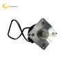 Buy cheap NCR ATM Machine Parts S2 Bracket Fork 445-0761208-88 from wholesalers