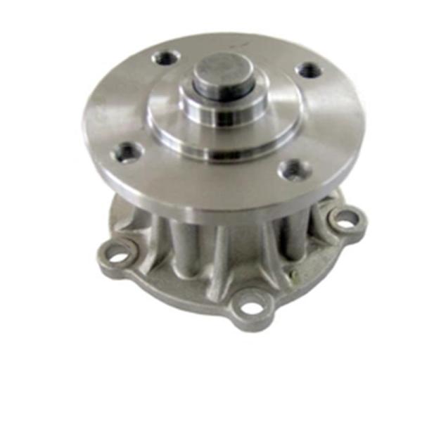 Buy cheap Custom Precision Aluminum Automobile Parts Die Casting Zinc Mould Making from wholesalers