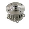 Buy cheap Custom OEM Zinc Alloy Die-Casting Aluminium Case Die Cast Enclosure Parts from wholesalers