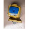 Buy cheap Original XCMG ZL30G Wheel Loader Gear Pump 803045312 from wholesalers