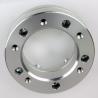 Buy cheap Durable 6x135 Jeep Wheel Spacers Chrome Anodized 5x127 Mm Vehicle Bolt from wholesalers