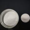 Buy cheap Industrial Grade Ammonium Sulphate With 0.003% Arsenic Content High Purity from wholesalers