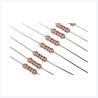 Buy cheap 1565749-1 from wholesalers