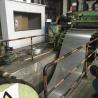 Buy cheap Cold Rolled 304 Stainless Steel Sheet 2b Ba Finished DIN1.4301 Inox Metal Sheet from wholesalers